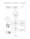 SYSTEMS AND METHODS FOR CONFIGURING A POINT-OF-SALE SYSTEM diagram and image