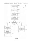 SYSTEMS AND METHODS FOR CONFIGURING A POINT-OF-SALE SYSTEM diagram and image