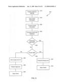 SYSTEMS AND METHODS FOR CONFIGURING A POINT-OF-SALE SYSTEM diagram and image