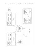 SYSTEMS AND METHODS FOR CONFIGURING A POINT-OF-SALE SYSTEM diagram and image