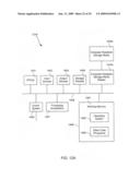 SYSTEMS AND METHODS FOR CONFIGURING A POINT-OF-SALE SYSTEM diagram and image