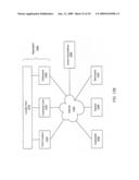 SYSTEMS AND METHODS FOR CONFIGURING A POINT-OF-SALE SYSTEM diagram and image