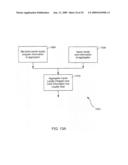 SYSTEMS AND METHODS FOR CONFIGURING A POINT-OF-SALE SYSTEM diagram and image