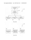 SYSTEMS AND METHODS FOR CONFIGURING A POINT-OF-SALE SYSTEM diagram and image