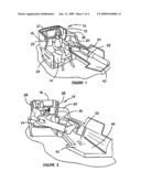 AIRCRAFT SEATING AND SEATING ARRANGEMENTS diagram and image