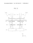 IMAGE-CAPTURING ELEMENT AND IMAGE-CAPTURING APPARATUS diagram and image