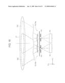 IMAGE-CAPTURING ELEMENT AND IMAGE-CAPTURING APPARATUS diagram and image