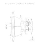 IMAGE-CAPTURING ELEMENT AND IMAGE-CAPTURING APPARATUS diagram and image