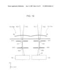 IMAGE-CAPTURING ELEMENT AND IMAGE-CAPTURING APPARATUS diagram and image