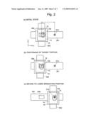 MASS SPECTROMETER diagram and image