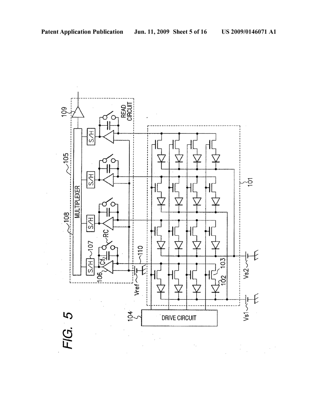 Imaging Apparatus, Radiation Imaging Apparatus, and Radiation Imaging System - diagram, schematic, and image 06