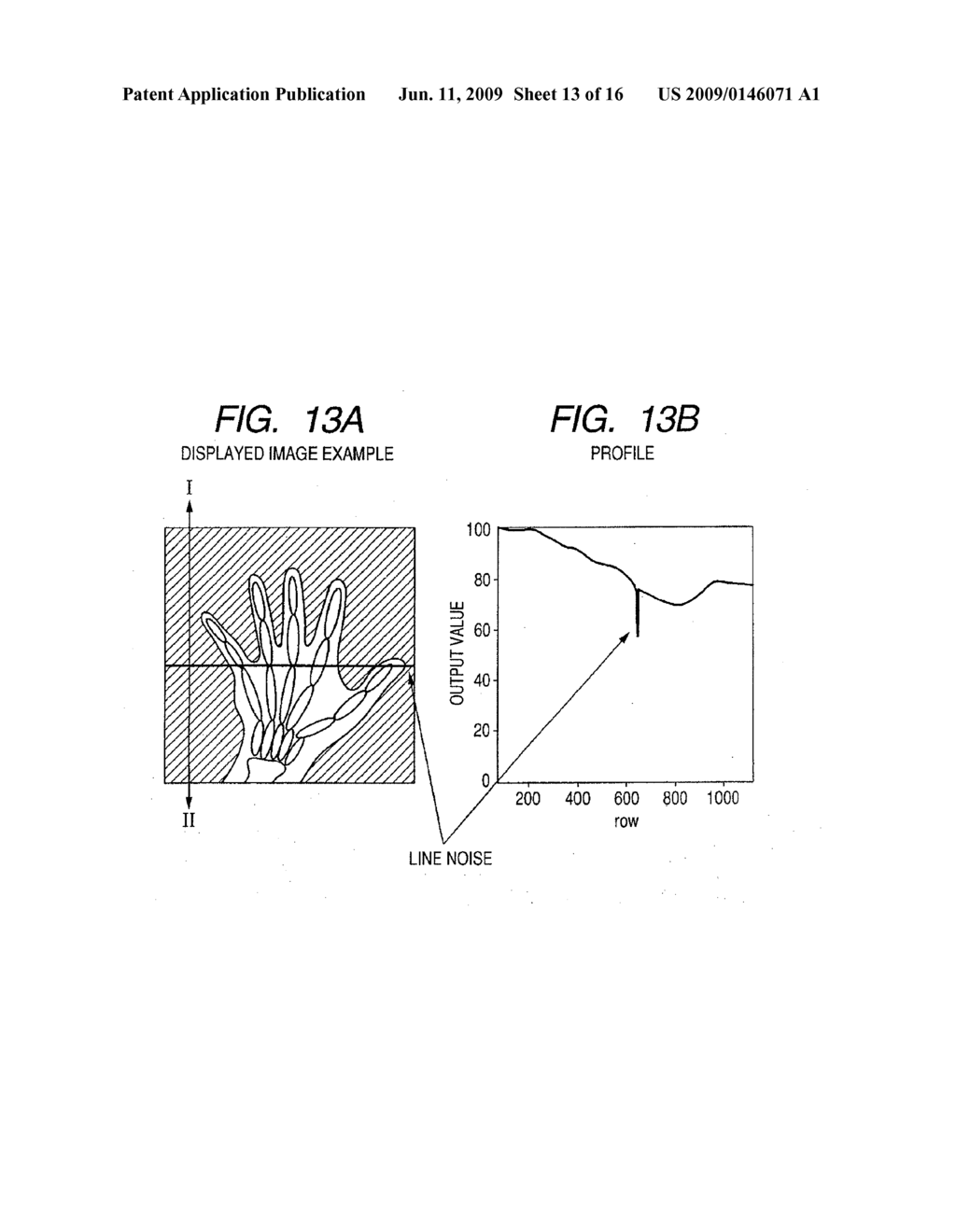 Imaging Apparatus, Radiation Imaging Apparatus, and Radiation Imaging System - diagram, schematic, and image 14