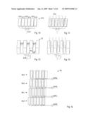 Pattern Lock System for Particle-Beam Exposure Apparatus diagram and image