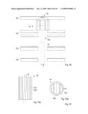 Pattern Lock System for Particle-Beam Exposure Apparatus diagram and image