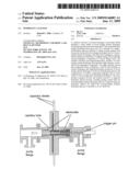 Hydrogen catalysis diagram and image