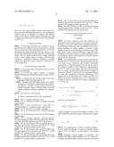 Hydrogen catalysis diagram and image