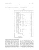 Hydrogen catalysis diagram and image