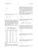 Hydrogen catalysis diagram and image