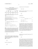 Hydrogen catalysis diagram and image