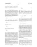 Hydrogen catalysis diagram and image