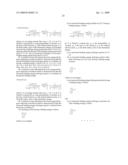 Hydrogen catalysis diagram and image