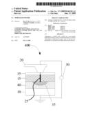 PROBE-BASED MEMORY diagram and image