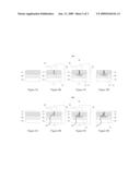 PROBE-BASED MEMORY diagram and image