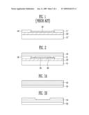 DETECTOR AND METHOD OF FABRICATING THE SAME diagram and image