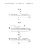 DETECTOR AND METHOD OF FABRICATING THE SAME diagram and image