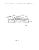 LIGHT-EMITTING DIODE diagram and image