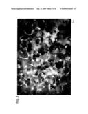 GROUP III NITRIDE COMPOUND SEMICONDUCTOR STACKED STRUCTURE diagram and image