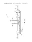 ELECTRONIC DEVICE diagram and image