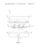 ELECTRONIC DEVICE diagram and image