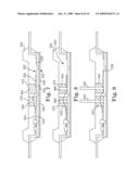 ELECTRONIC DEVICE diagram and image