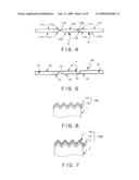 CIRCUIT MEMBER, MANUFACTURING METHOD OF THE CIRCUIT MEMBER, AND SEMICONDUCTOR DEVICE INCLUDING THE CIRCUIT MEMBER diagram and image