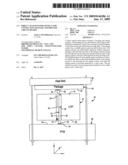 DIRECT ATTACH INTERCONNECT FOR CONNECTING PACKAGE AND PRINTED CIRCUIT BOARD diagram and image