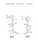 DIRECT ATTACH INTERCONNECT FOR CONNECTING PACKAGE AND PRINTED CIRCUIT BOARD diagram and image