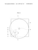 SEMICONDUCTOR DEVICE AND METHOD OF MANUFACTURING THE SAME diagram and image