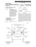 GASKET SYSTEM FOR LIQUID-METAL THERMAL INTERFACE diagram and image