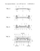 SEMICONDUCTOR DEVICE AND METHOD OF MANUFACTURING THE SAME diagram and image