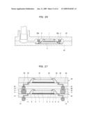 SEMICONDUCTOR DEVICE AND METHOD OF MANUFACTURING THE SAME diagram and image