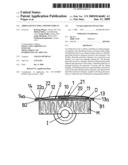 Airbag device for a motor vehicle diagram and image