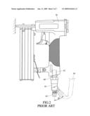 Universal Quick Connection Unit for Connecting Pipe to Hydraulic or Pneumatic Tool diagram and image