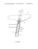 Method and apparatus for bicycle seat adjustment diagram and image