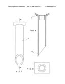 Method and apparatus for bicycle seat adjustment diagram and image