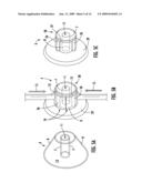 Wheel Design diagram and image