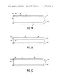 LOW-MERCURY-CONSUMING FLUORESCENT LAMPS diagram and image