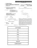 Heterocyclic compound and organic light emitting device comprising the same diagram and image