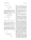 Heterocyclic compound and organic light emitting device comprising the same diagram and image