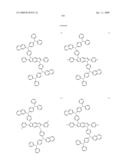 Heterocyclic compound and organic light emitting device comprising the same diagram and image